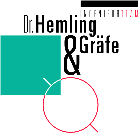 Ingenieurteam Dr. Hemling & Gräfe GmbH